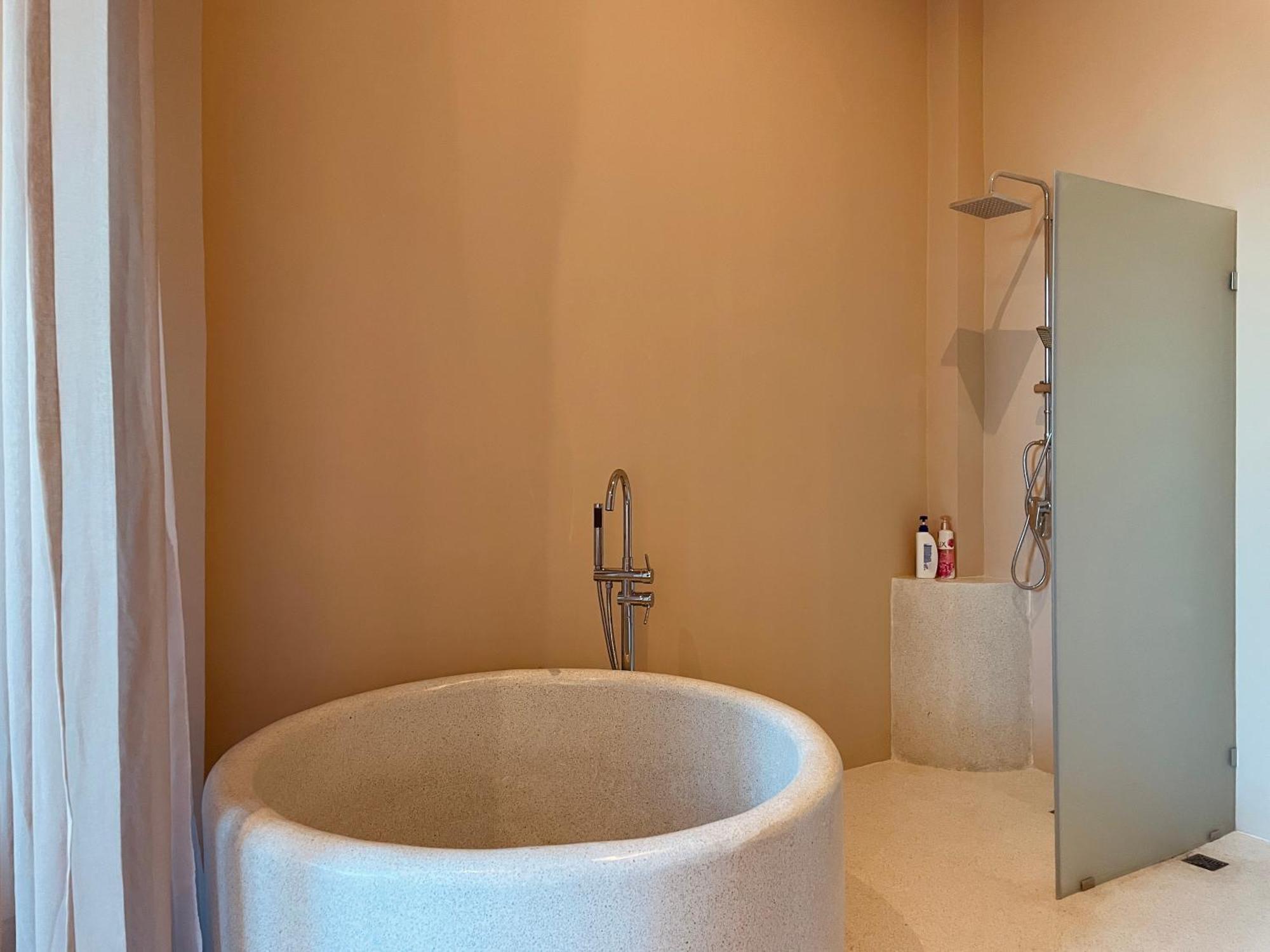 5 Bedrooms Luxury Pool Villa Jomtien Εξωτερικό φωτογραφία